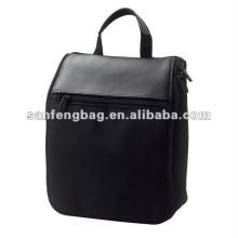 unique toiletry bag