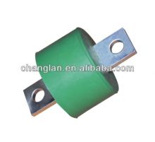 cable sheath surge voltage limiter