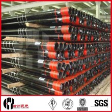 API 5CT Steel Casing and Tubing Bear Pup Joint