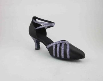 Girls ballroom shoes CA