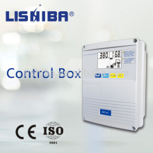 Automatic Pump Controller Price BKT-A1