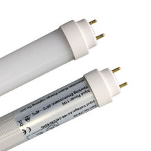 Tube, RoHS Directive-compliant