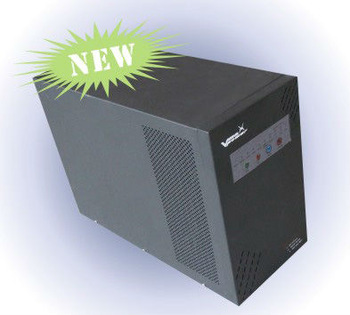 3000W solar power inverter