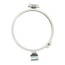 Barudan SWF Tajima Magnetic Hoops: Your Ultimate Guide to High-Quality Embroidery Hoops