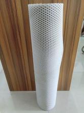 high density plastic flat net