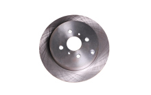 FOR NISSAN 40206-0M601