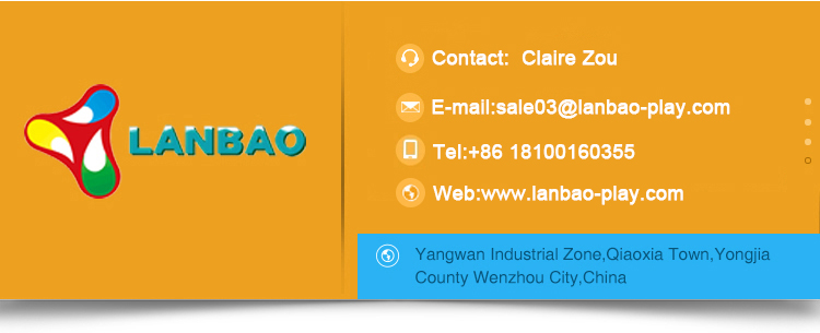 3 In 1 Sport plastic toy children swings and slide combination set baby swing