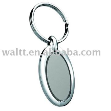 Zinc Alloy Keychain, Zinc Alloy Keyring, Zinc Alloy Key holder