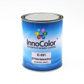 Innocolor 2K Car Paint Primer Surfacer