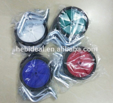 12inch children bike training wheel