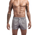 Trunks de natation multicolore pour hommes personnalisés