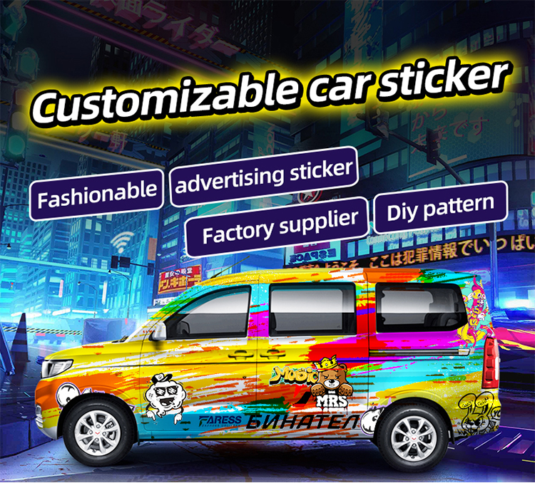 Car-sticker_01