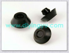 RUBBER BUMPER/CUSTOMIZED BUMPER