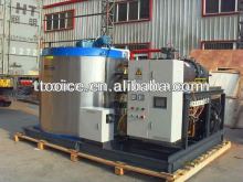 Commerical Flake Ice Maker 10T