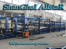 eps insulation board