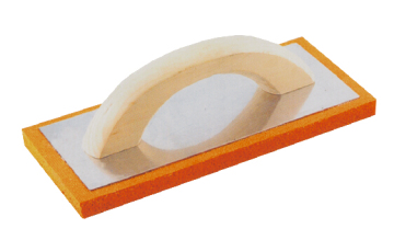 Hot Selling Paint Tinting Tools Equipment