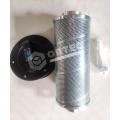 Grader parts Hydraulic Filter 4120004037