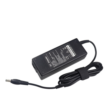 Lenovo 19V 4.74A 5.5*2.5 mm Power Adapter