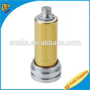 Hot Runner System Injection Moulding Hot Runner Nozzle