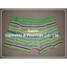 Fashion underwears,men\'s brief,men\'s boxer,men\'s wear