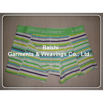 Fashion underwears,men\'s brief,men\'s boxer,men\'s wear