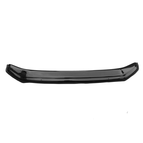 Baik's Bonnet Guard/Hood Guard for Toyota Vigo 2005 (BBG-VIGO-Ltd/TD/JTD)