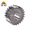 Sumitomo SH460-C4190A excavator parts sun gear,swing machinery parts,travel machinery parts