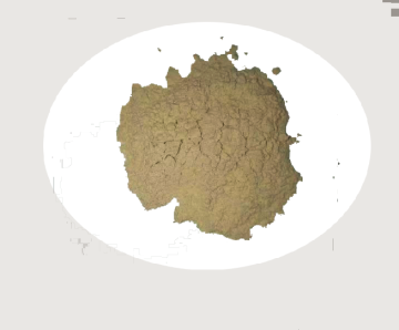 1-( 4'-Sulfophenyl )-3-Carboxylate -5-Pyrazolone