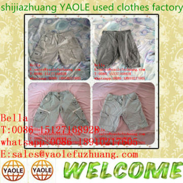 used clothing in india, japan used clothes, second hand clothes italy