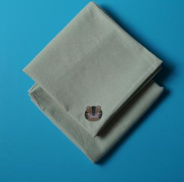 cotton dust cloths 9*12