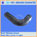 C18 Hose 364-3531/3643531