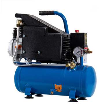 Air compressor machine Compressor