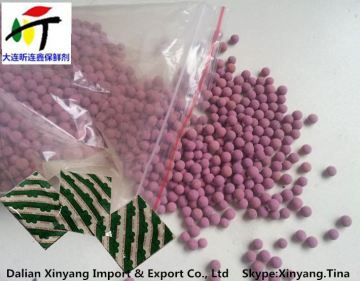 potassium permanganate price