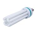 Bombillas LED 4U Bulbos de ahorro de energía