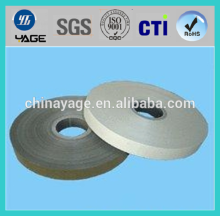 China supply electrical machinery mica tape