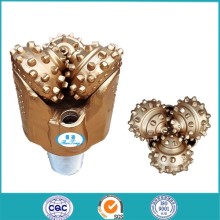 used kingdream tricone bit