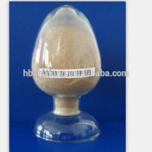 probiotic bacillus subtilis feed additive
