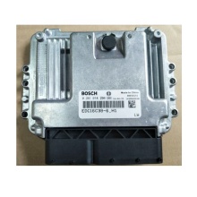 ECU Controller for Auto Engine Parts (0281014298)