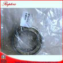 Zoomlion Bull Dozer Bearing GB283-64 for Zd160
