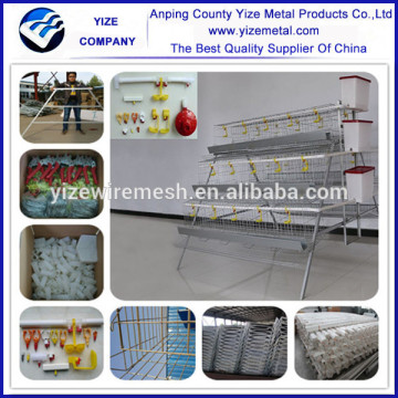 china wholesale build chicken coop/chicken coop galvanized wire mesh/chicken coop design made in china