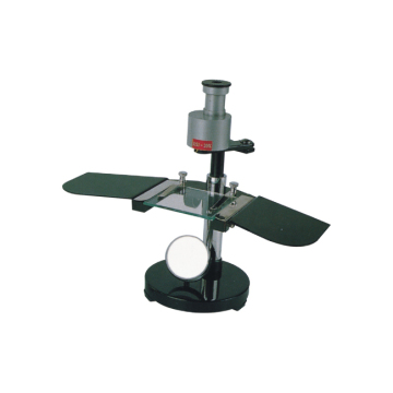 Exploring Details: A Comprehensive Guide to Dissecting Microscopes