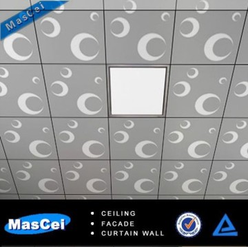 aluminum 2x2 ceiling tiles insulated ceiling tiles bathroom interlocking ceiling tiles