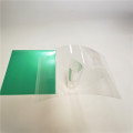 high temperature flame retardant polycarbonate PC film