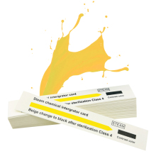 Top Selling Durable Chemical Indicator Inks for Sterilization Processes