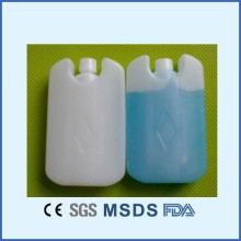 vaccines coolers for transportation