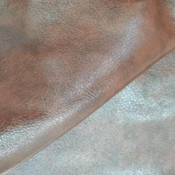 Hard-wearing PU Leather For Sofa