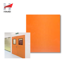 Metal Laminated Panels for Door Panels | Alibaba Cloud Qwen