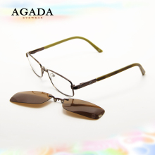 Fashion Best Price Sample Eyeglass Frame