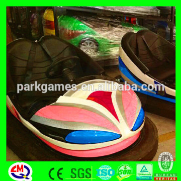 Amusement park rides bike car amusement cars rides