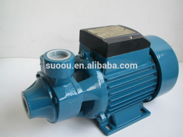 jd water pump